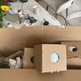 IKEA Akterspring Pendant Light Image 5
