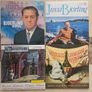Jussi Bjorling 14CD Boxset  - The Complete RCA Recordings Image 6
