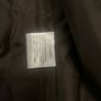 Rene Derby faux fur gilet Image 4
