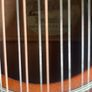 12 strings tanglewood guitar Image 5
