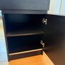 Ikea Malm Desk Image 5