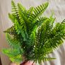 Artificial greenery Image 4