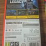 Lego Batman Legacy of the Dark Knight Deluxe Edition Switch 2 Image 3