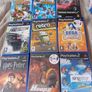 PS2 games Image 2