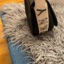 DKNY handbag Image 7