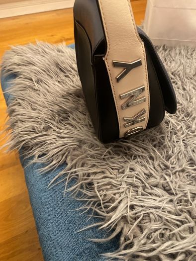 DKNY handbag