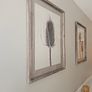 2 x Grove Home Prints Image 2