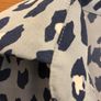 Paul Costello tunic shirt Image 5