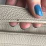 Bottega Veneta handbag Image 5
