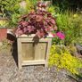 Planter Box (Square) Image 3