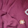 uniform - high school jumper size 42, as new Image 4