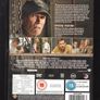 The Mule DVD Movie staring Clint Eastwood Image 2
