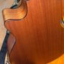 furch acoustic and Yamaha mg10xu Image 4