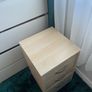 Drawers set Image 5