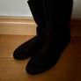 Arche Ankle Boots Image 5