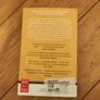 Sally Rooney Conversations with Friends Image 2