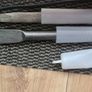 Demolition Hammer 2200w Image 3