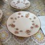 Queens Apple Blossom tea set Image 6