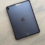 iPad Air 5th 64GB Image 4