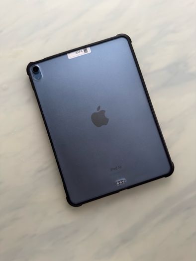 iPad Air 5th 64GB