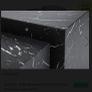 JYSK new coffee tables marble effect black Image 3