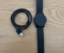 Garmin Venu 2