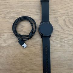 Garmin Venu 2