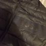 Hugo Boss Jacket Mens Image 2