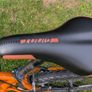 Giant Arx 24 kids bike Image 5