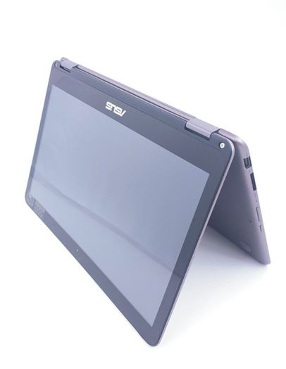 Asus Zenbook Flip 360 Touchscreen 13.3" M5 1.5ghz 8gb 256gb Ssd Win 11