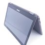 Asus Zenbook Flip 360 Touchscreen 13.3" M5 1.5ghz 8gb 256gb Ssd Win 11 Image 5