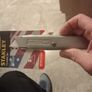 Stanley knife Image 6