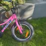 Trek bikes Image 8
