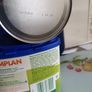 Ensure and Complan Supplements Image 2