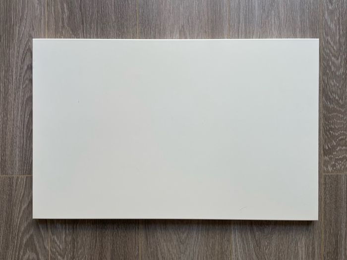 Ikea Shelf - Or FREE with any other purchase