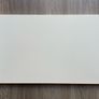 Ikea Shelf - Or FREE with any other purchase Image 9