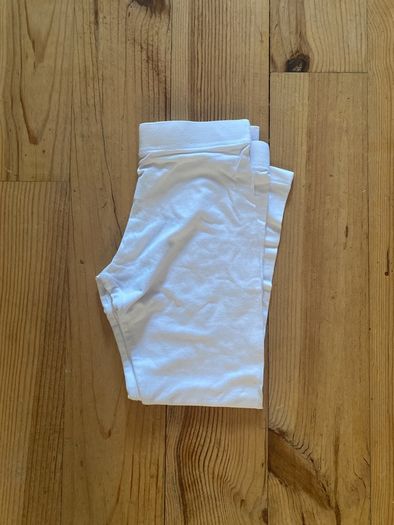 Girls Summer Bundle Age 10