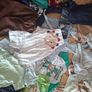 Toddler clothes Image 5