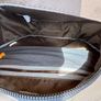 Lowepro Daypack 25ltr Image 4