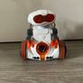 Clementoni programmable robot toy MIO the robot Image 2