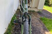 SURLY  |  Long Haul Trucker