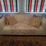 Sofa Image 2