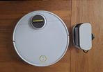 Karcher RCV3 Robot Cleaner