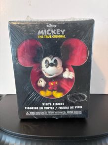 funko Mickey Mouse