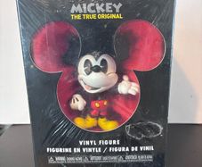 funko Mickey Mouse