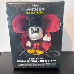 funko Mickey Mouse