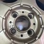 15" Bbs Rf 009 4x100 Image 2