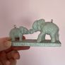 Mamas and papas Nursery accessories Image 5