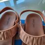 lemon juice sandals Image 2