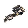 For Xiaomi Mi A1 Charging Port Type C USB Dock Connector Mic Headphone Flex New - FHT15MICP Image 2